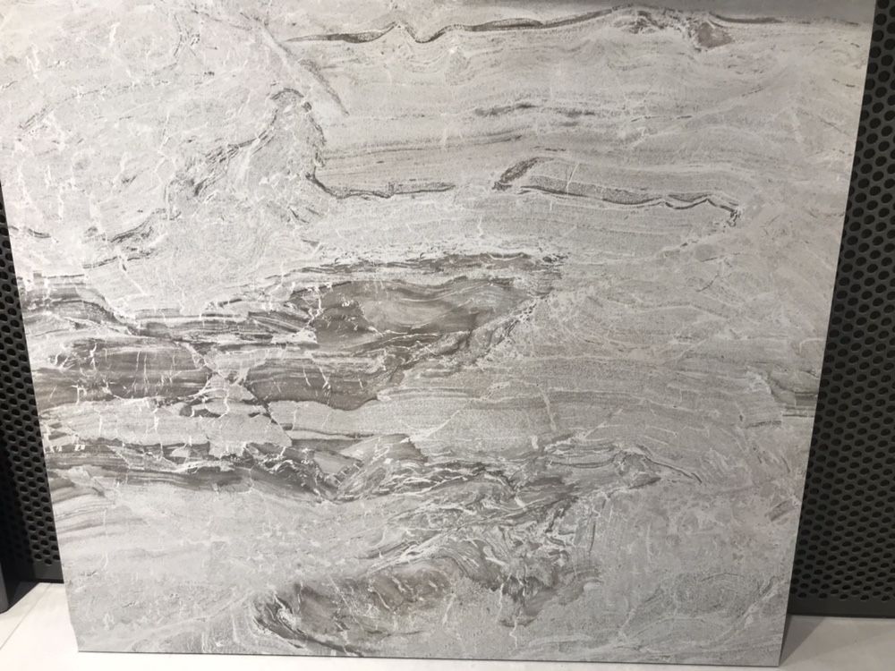 Płytki gresowe polerowane 79x79