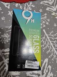 Nowe szkło hartowane do Xaomi Redmi Note 9