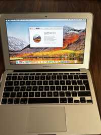 Macbook air 11 A1370 2gb ram