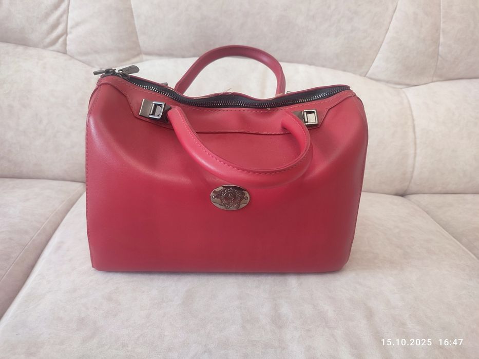 Сумочка жіноча  б/у