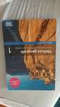 Oblicza geografii 1