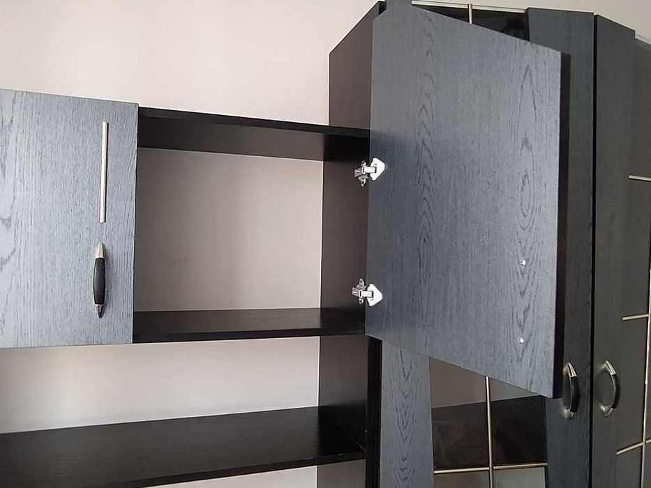 MEBLE zestaw pokojowy MAJKA