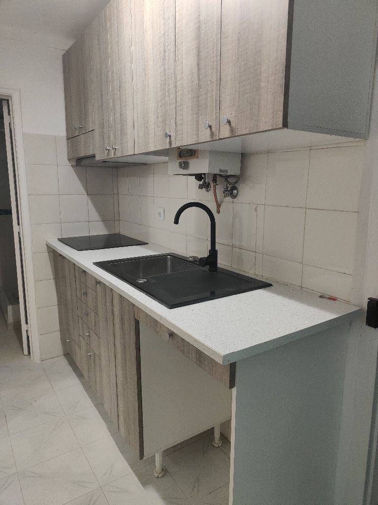 T1 no Prior Velho renovado