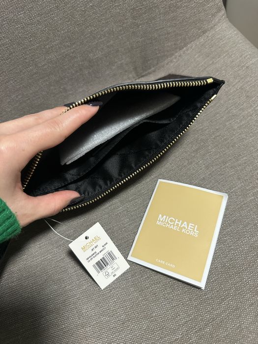 Косметичка MICHAEL michael kors оригінал