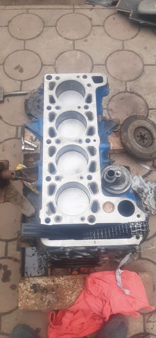 Продам Двигун ваз 2103,011,01