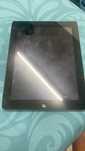 iPad 3 16gb usado