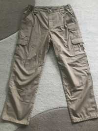 Тактичні штани 5.11 ABR pro pants