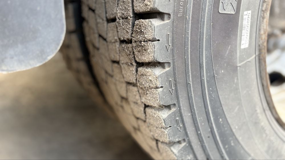 Renault Magnum е5 460dxi 2007р.