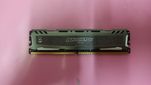 RAM Ballistix BLS16G4D240FSB.16FBD 16GB DDR4 CL16 2400MHz