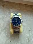 Zegarek casio quartz