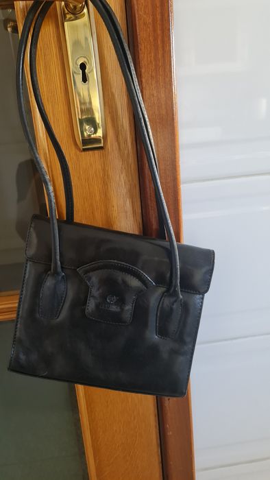 Carteiras de senhora