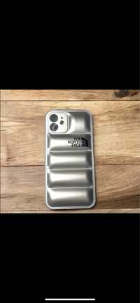 Etui na iPhone 11 , 12