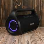 Акустика Tronsmart Bang Mini бездротова колонка BT5.3 50W NFC