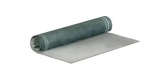 Mata bentonitowa hydroizolacyjna Voltex DS izotex CS