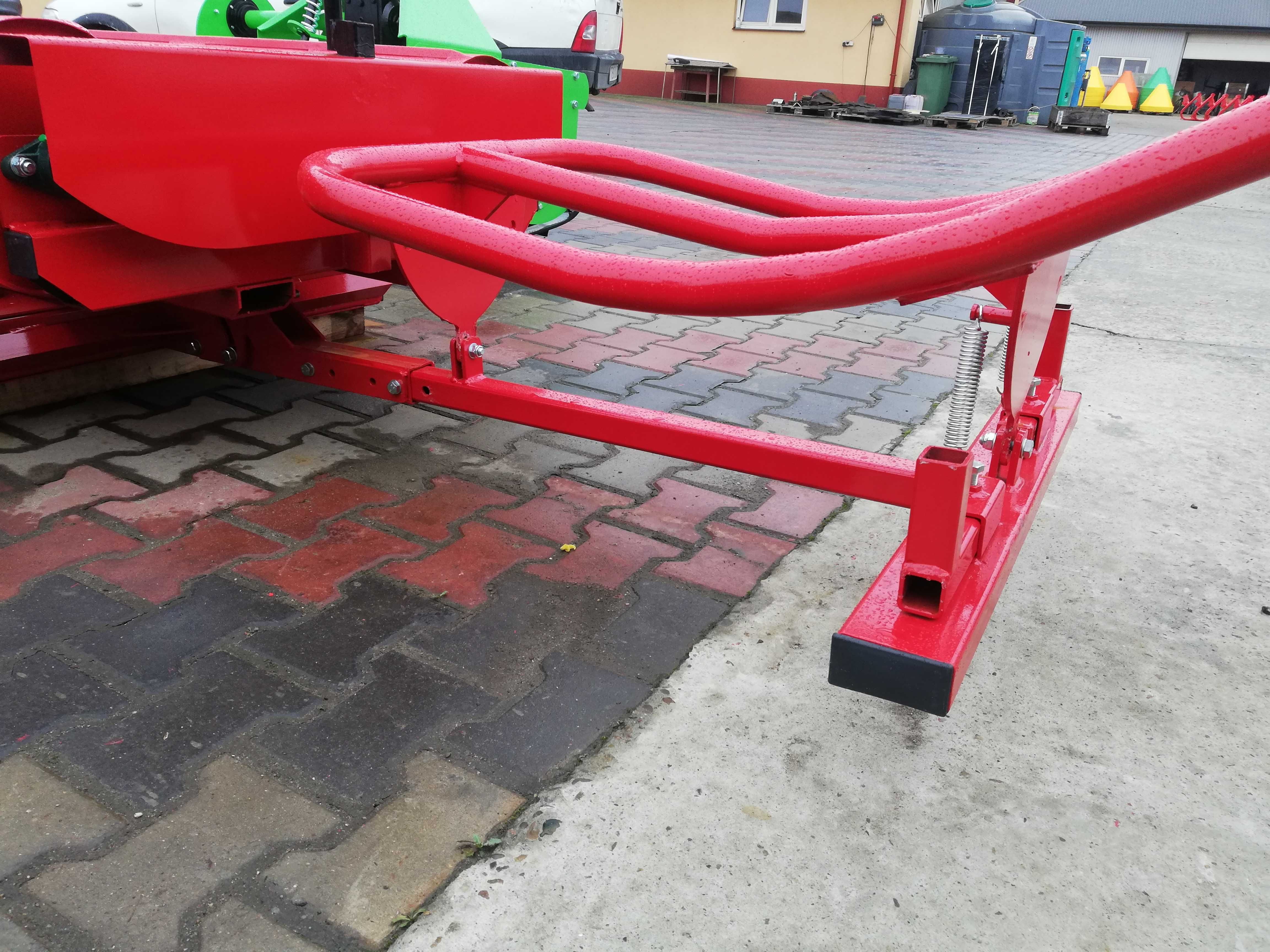 STAWIACZ bel do owijarki-nowy-solidny-DOSTAWA pod adres-gwarancja