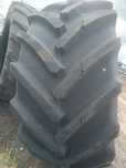 Opona rolnicza 900/60r38 Mitas SFT Fendt John Deere case cala