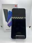 Smartfon Xiaomi Redmi Note 8T 3 GB / 32 GB 4G (LTE)