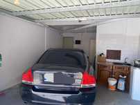 Garagem no centro de Santarém