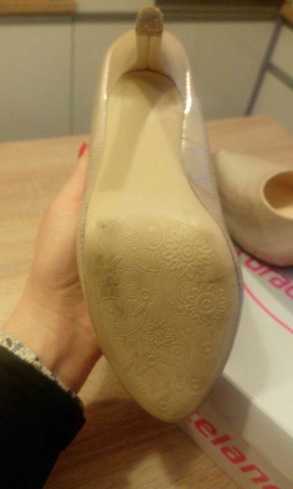 Piekne buty, wesele, sylwester,andrzejki 39
