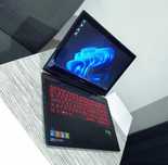 Lenovo Gaming 4K UHD i7®™/GeForce®GTX™/16GB/JBL®/Pod.Kla.RED/SSD/Win11