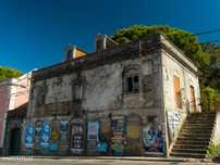 Quinta Herdade para Venda em Sesimbra, Distrito de Setúbal.