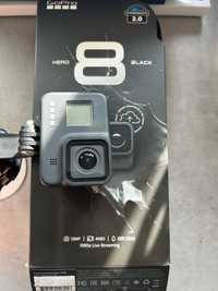 Gopro Hero 8 Black