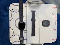 Apple watch se 2 44mm