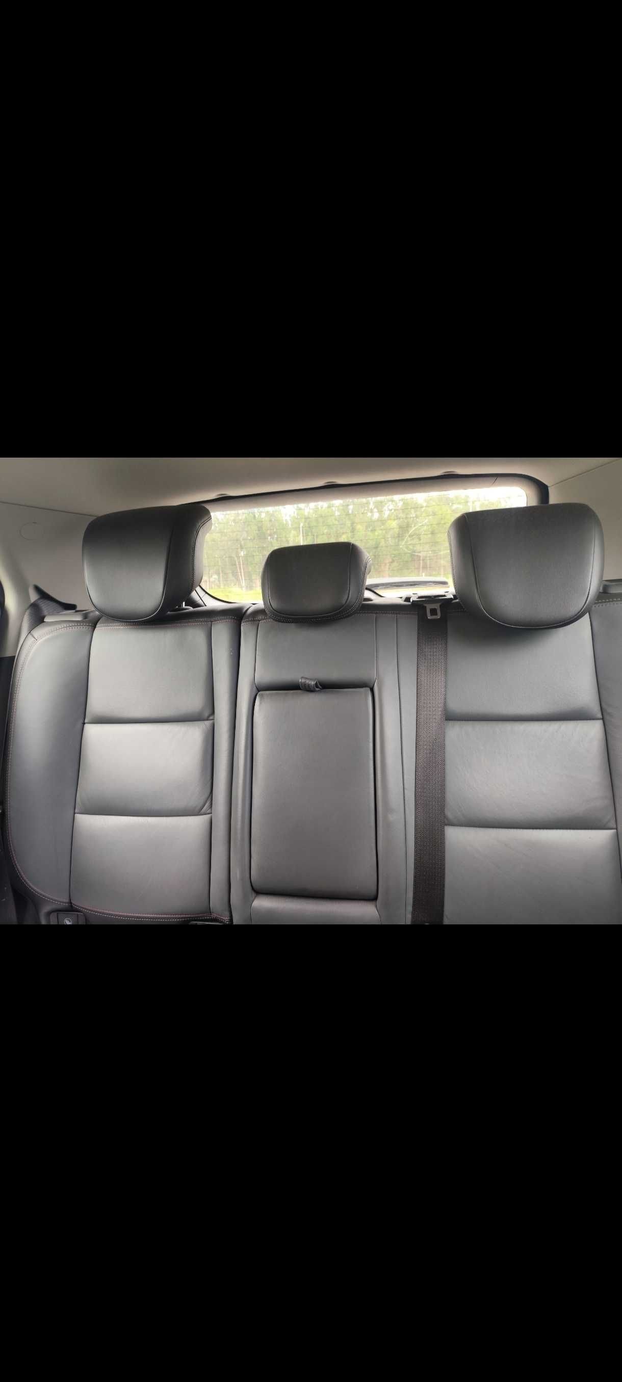 Opel Mokka 1.7cdti ecoflex cosmos gasoleo