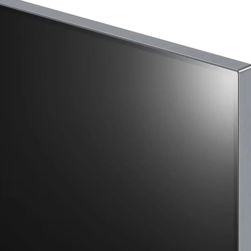 Телевізор LG OLED77G42LW