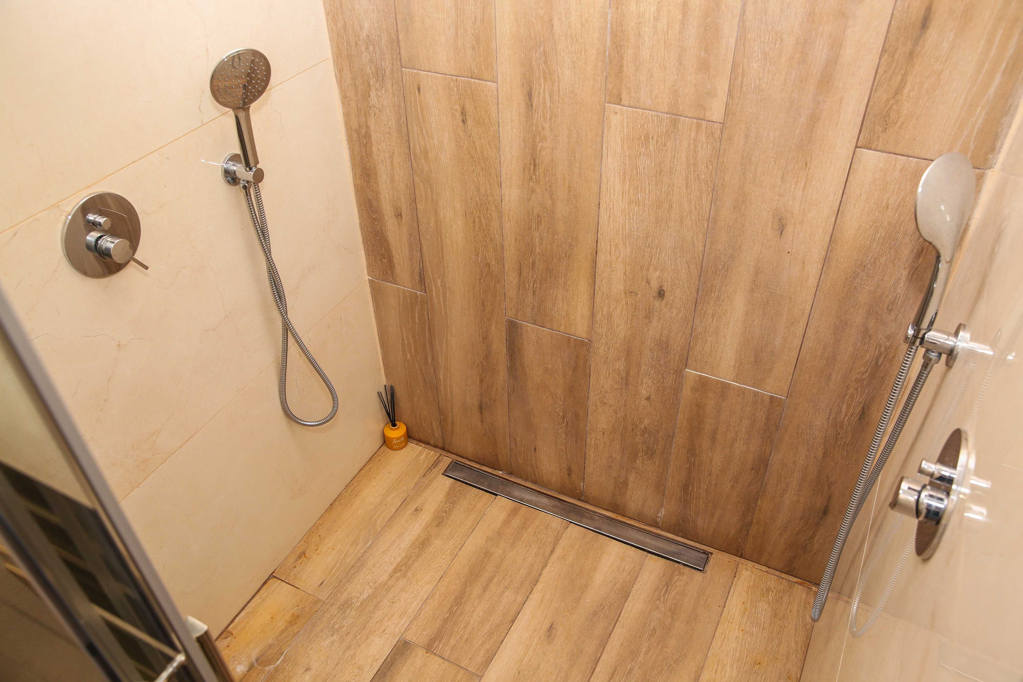Apartamento à venda em Rua de Moixent 67, Arruda dos Vinhos