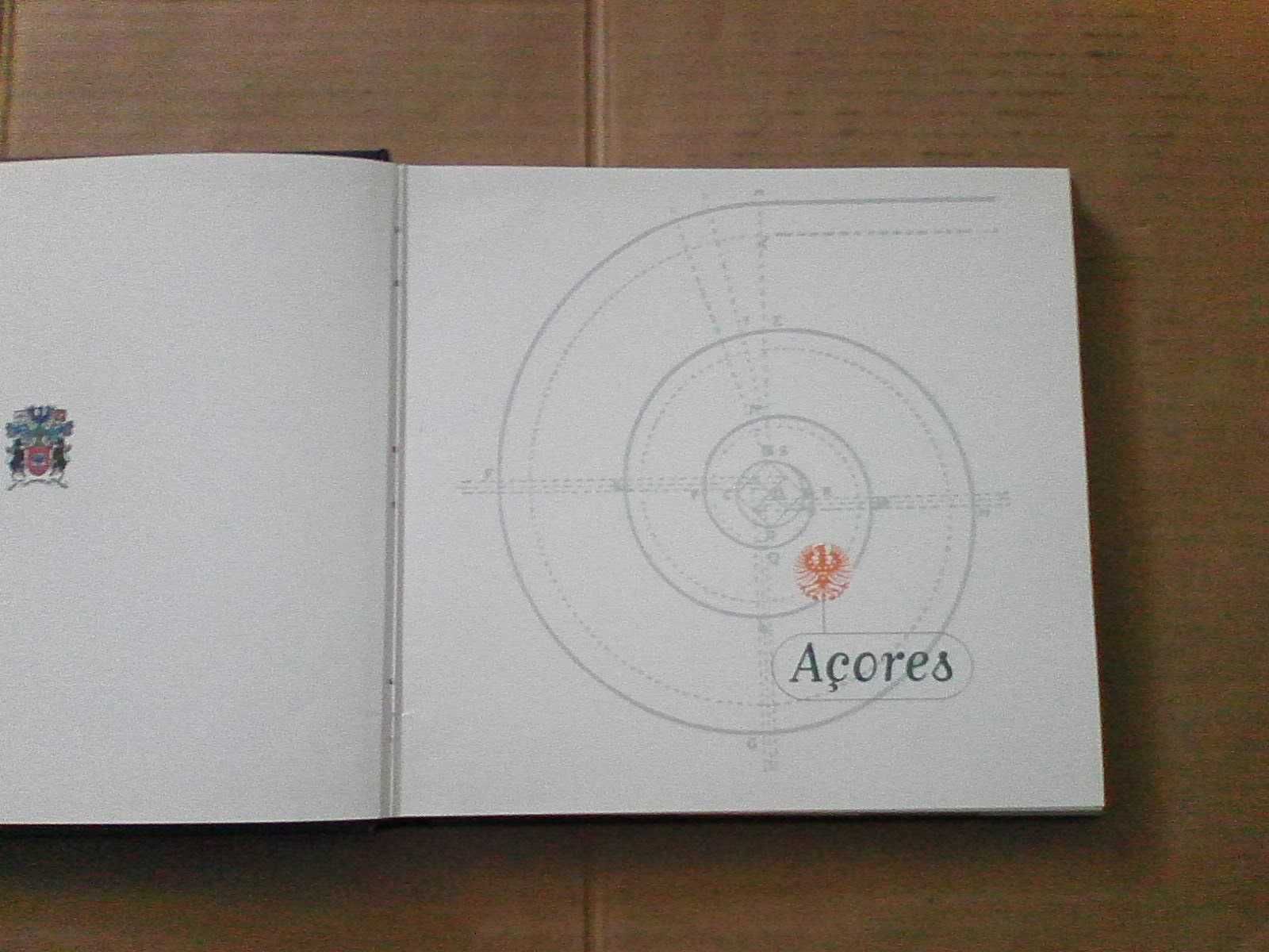 Açores - Câmara de Comercio e Industria Açores