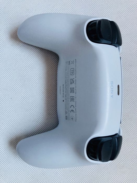 Oryginalny Pad Sony DualSense PS5