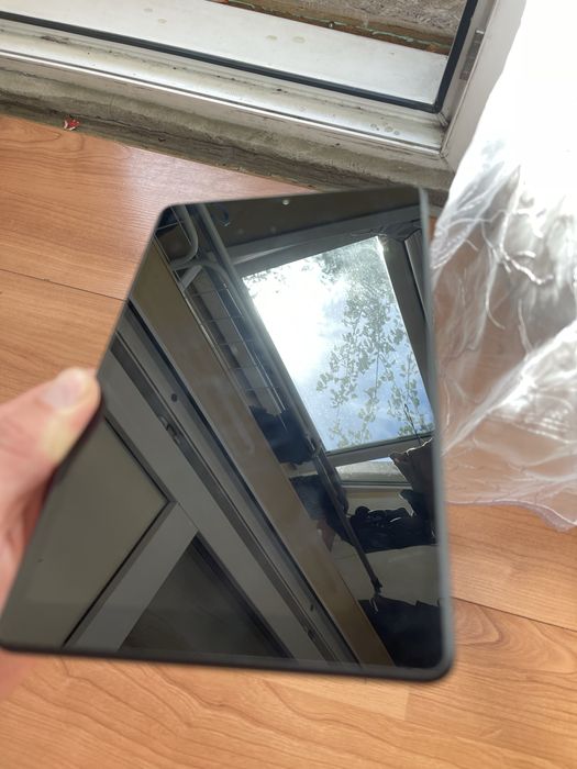 Планшет Lenovo Tab M8 2/32