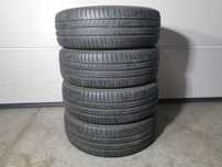 4szt. 205/60/16 92H Michelin Energy Saver 5,5mm 2021r [ 785 ]