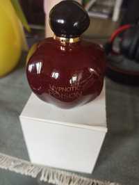 Perfumy Hypnotic Poison Dior 100 ml