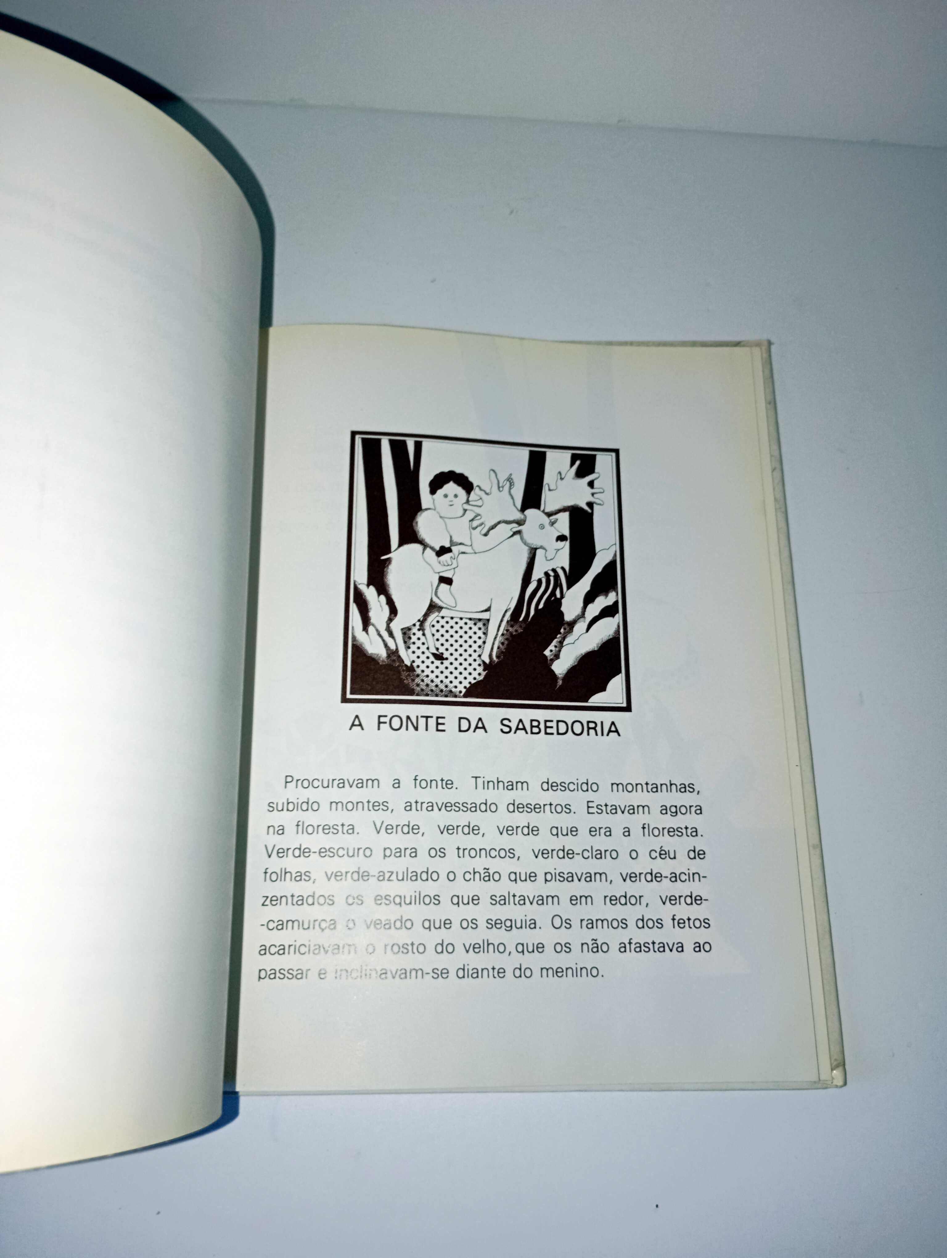 O Manequim e o Rouxinol - António Torrado