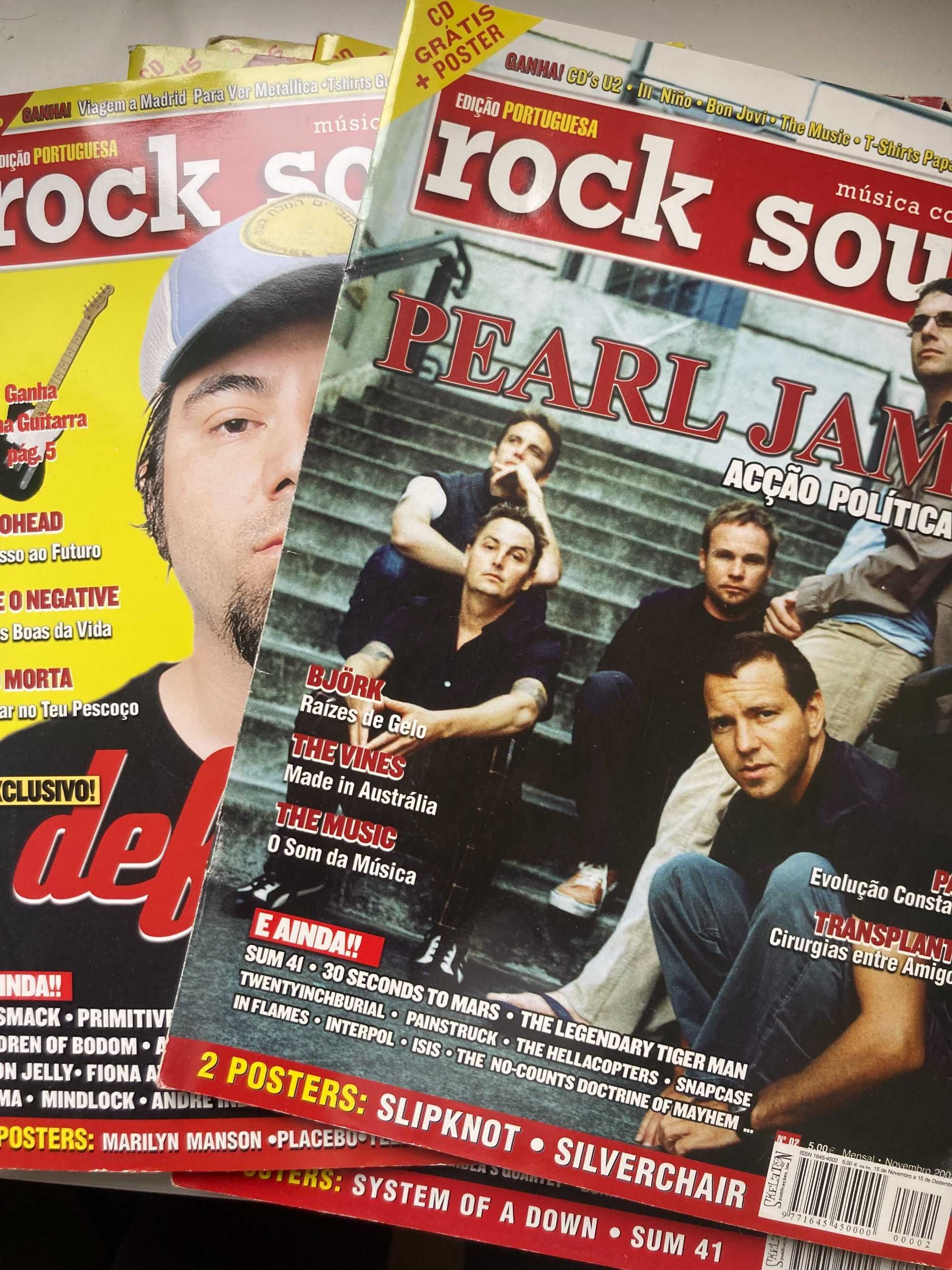 Para Desocupar Lote Revistas! Auto, Moda, Homem, Cultura, Arte, etc..