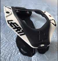 Leatt brace GPX 5.5