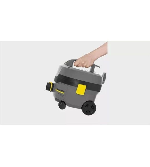 Пилосос Karcher т 7