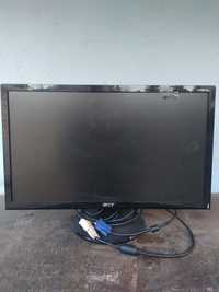 LCD монітор ACER  P226HQL