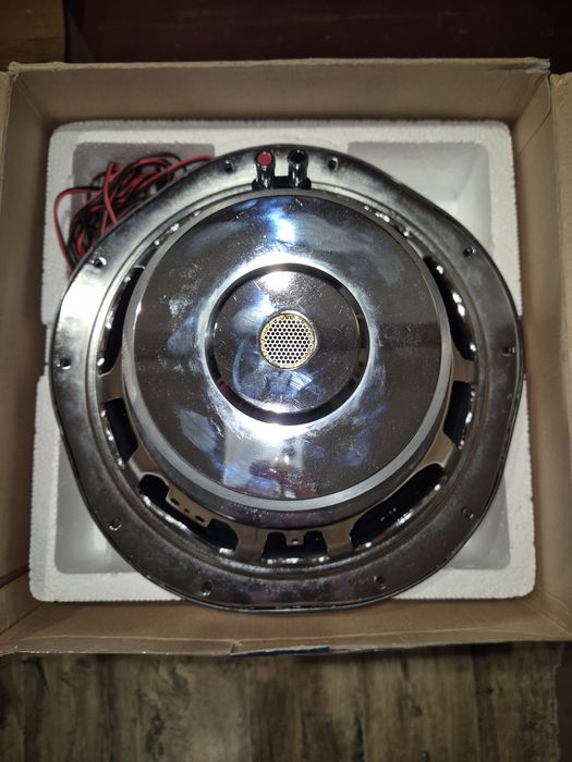 Сабвуфер 3500грн. Торг
