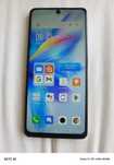 Telefon Infinix Note 30 pro.