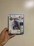 Fifa 23 Playstation 5