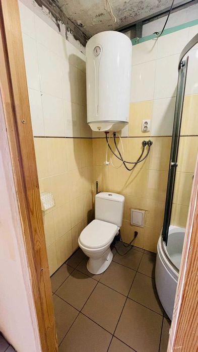 Сдам смарт-квартиру в р-не ж/м Тополь/Опытный/