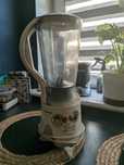 Blender kielichowy ZELMER SYMBIO