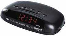 Radio-budzik Thomson RR-39