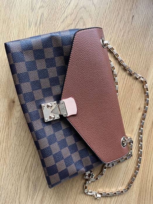 Сумка жіноча Louis Vuitton