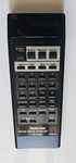 Technics EUR64766 oryginalny pilot do CDP SL-P333/P555