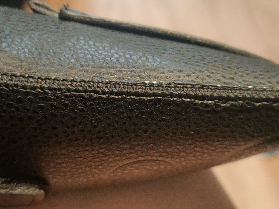 Etui na telefon tzw wsuwka GreenGo