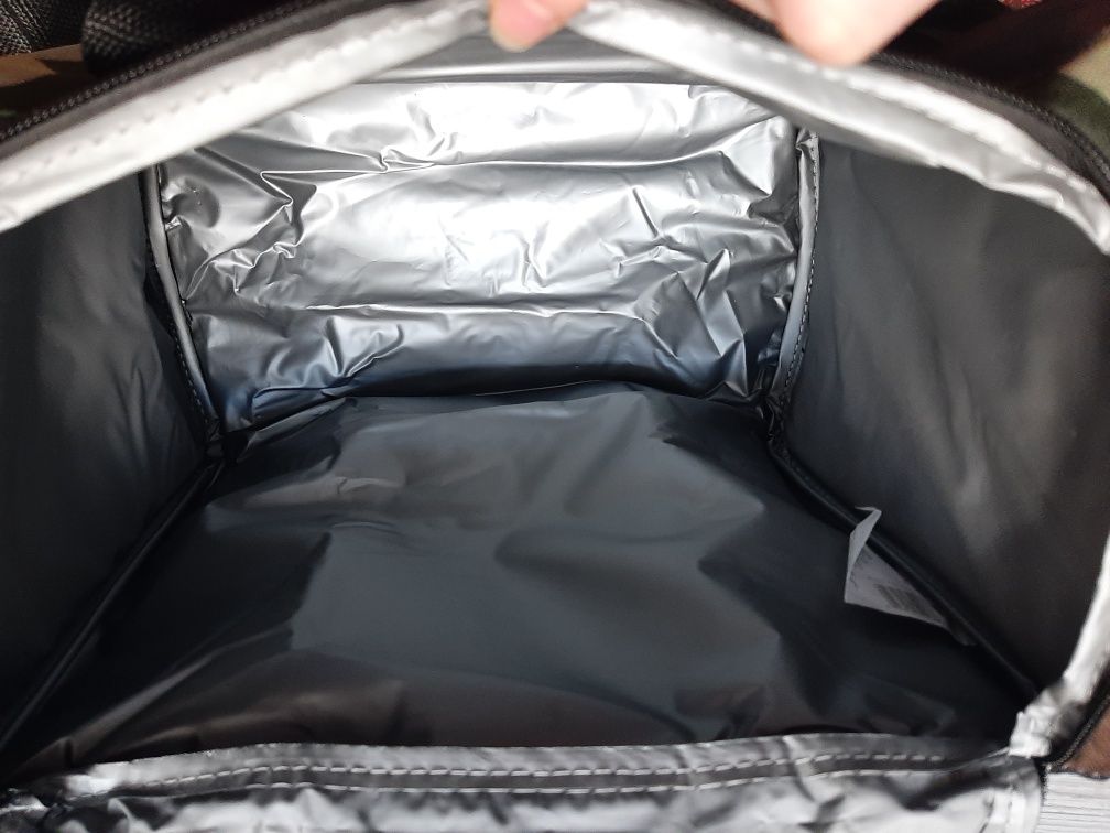 Термосумка термо сумка термическая сумка